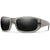 Smith Bauhaus Sunglasses Cloud/Blackout