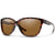 Smith Monterey Sunglasses Tortoise/ChromaPop Polarized Brown