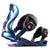 Rossignol Diva Snowboard Bindings - Women's 2020