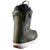 Salomon Launch Snowboard Boots 2020 Camo Olive Beluga