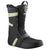 Salomon Launch Snowboard Boots 2020 Camo Olive Beluga