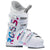 Rossignol Fun Girl J4 Ski Boots - Girls' 2020 White