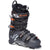 K2 Spyre 110 Ski Boots - Women's 2018