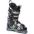 Nordica Speedmachine 110 Ski Boots 2020 Black/Gray/Green