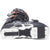 K2 Spyre 110 Ski Boots - Women's 2018