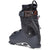 K2 Spyre 110 Ski Boots - Women's 2018