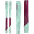 Elan Ripstick 102 W Skis - Women's 2022