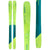 Elan Ripstick 96 Skis 2022