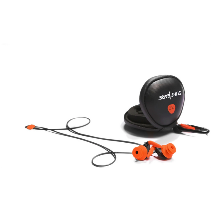 Creatures of Leisure Surf Ears 3.0 Earplugs