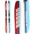 K2 Marksman Skis + Marker Griffon Demo Bindings 2019