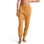 Billabong x Sincerely Jules Feeling Free Pants - Women's Burnt Gold