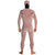 Rip Curl 5/4 Flashbomb Hooded Wetsuit Black