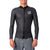 Rip Curl 1.5mm Dawn Patrol Long Sleeve Jacket Black