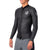 Rip Curl 1.5mm Dawn Patrol Long Sleeve Jacket Black