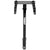 Thule Parkway 4 Bike Rack Black
