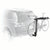 Thule Parkway 4 Bike Rack Black