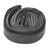 Giant Thorn Resistant Schrader Valve Tube - 20"
