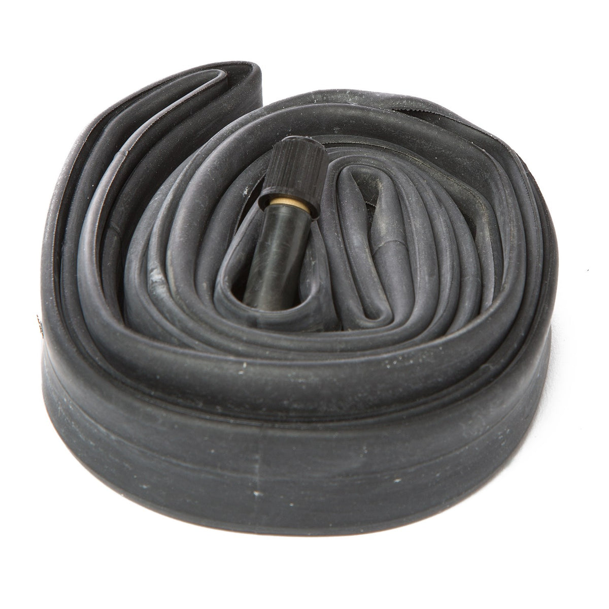 Giant Thorn Resistant Schrader Valve Tube - 20"