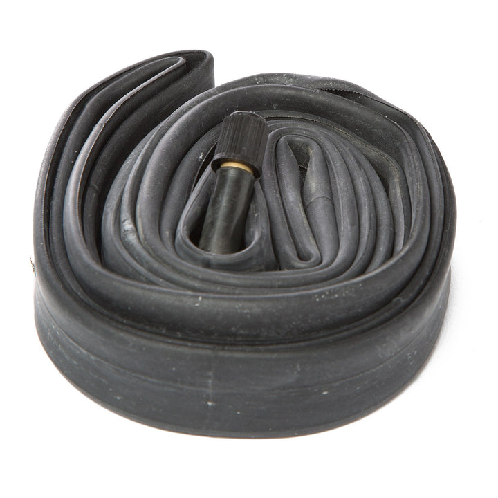 Giant Thorn Resistant Schrader Valve Tube - 20"