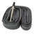Giant Threaded Presta Valve Tube - 24"