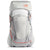The North Face Terra 40L Backpack - Women's High Rise Grey/Mid Grey
