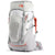 The North Face Terra 40L Backpack - Women's High Rise Grey/Mid Grey