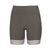 Wild Rye Marion Chammy Shorts - Women's Grey