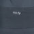 Wild Rye Sandia Long Sleeve Jersey - Women's Graphite