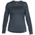 Wild Rye Sandia Long Sleeve Jersey - Women's Graphite