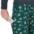 Wild Rye Freel Shorts - Women's Sloth- Emerald Green