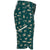 Wild Rye Freel Shorts - Women's Sloth- Emerald Green