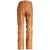 The North Face Aboutaday Short Pants - Women's Timber Tan Tonal Duck Camo Print