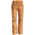 The North Face Aboutaday Short Pants - Women's Timber Tan Tonal Duck Camo Print