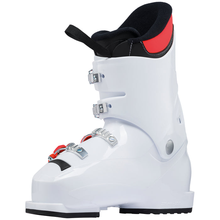Rossignol Hero J4 Ski Boots - Boys' 2019