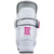 Rossignol Fun Girl J1 Ski Boots - Toddler Girls' 2019 White