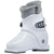 Rossignol Fun Girl J1 Ski Boots - Toddler Girls' 2019 White
