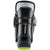 Rossignol Comp J1 Ski Boots - Toddler Boys' 2019 Black