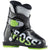 Rossignol Comp J1 Ski Boots - Toddler Boys' 2019 Black