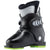 Rossignol Comp J1 Ski Boots - Toddler Boys' 2019 Black