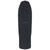 Landyachtz Dinghy Burger King Cruiser Skateboard Complete