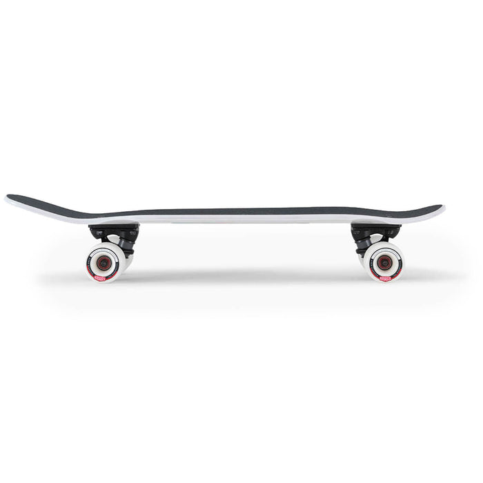 Landyachtz Dinghy Burger King Cruiser Skateboard Complete