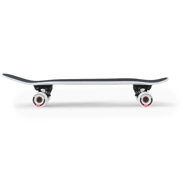Landyachtz Dinghy Burger King Cruiser Skateboard Complete