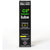 Muc-Off C3 Dry Ceramic 50ml Bike Chain Lube