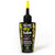 Muc-Off Bio Dry 50ml Bike Chain Lube