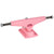 Krux Pink Matte 8.0 Truck