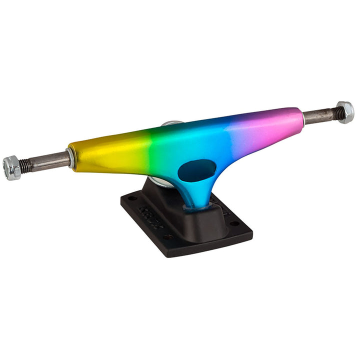 Krux Krome Rainbow Matte DLK 8.0 Truck