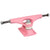 Krux Pink Matte 7.60 Truck