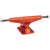 Krux Krome Red Matte DLK 8.0 Truck