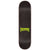 Creature Soul Servant Cold Press 8.375 Skateboard Deck