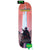 Creature Baekkel Oasis Powerply 8.59 Skateboard Deck